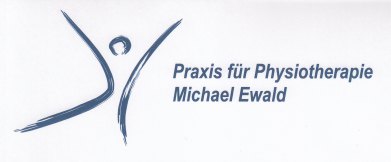 (c) Physiopraxis-ewald.de